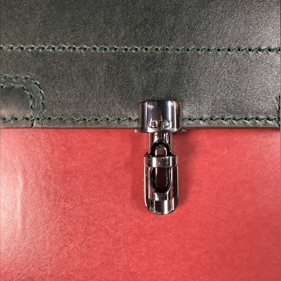 Pascale bag | Aunts & Uncles - Picture 2 of 9